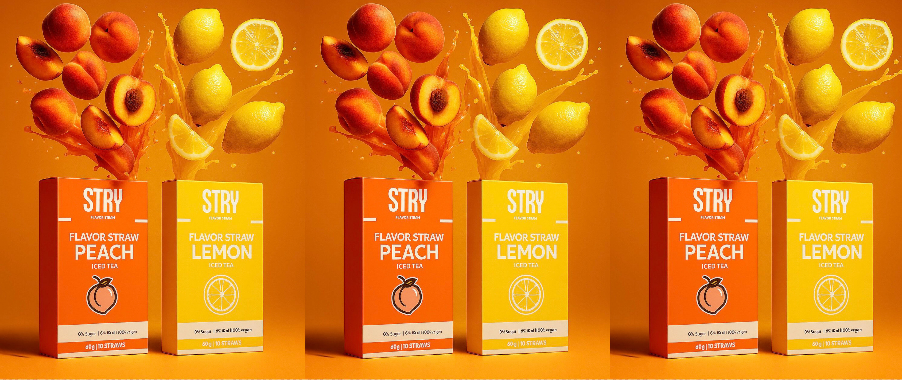 slider image slider_item_geDFwr